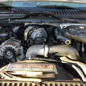 Meet your Posher, Roman